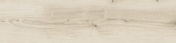 Керамогранит Classic Oak светло-бежевый рельеф ректификат (16847) 21.8x89.8 от Mei (Германия)