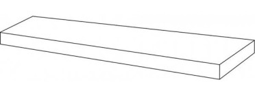 Угловая ступень Wine Oak Brunello Scal.Ang.Dx правая (620070802294) 33x160 от Atlas Concorde (Россия)