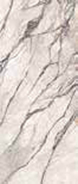 Керамогранит SUPREME HEDONISM QUARZITE SKY A LU3 R (PF60017406) 120x280 от Flaviker (Италия)