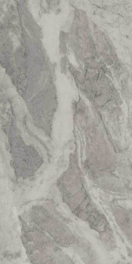 Керамогранит Альбино DL503100R серый обрезной 60x119.5 от Kerama Marazzi (Россия)