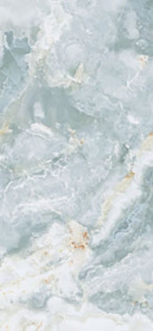 Керамогранит Aesthetica AE AZZ6 260 LP (AEAZZ6260LP) 120x260 от La Faenza (Италия)