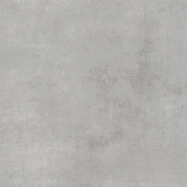 Керамогранит CANCAN SILVER REC 75x75 от TAU Ceramica (Испания)