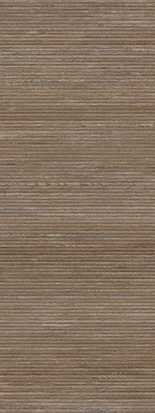 Настенная плитка STRAVAGANZA Tivoli-R Canela 45x120 от Vives Ceramica (Испания)