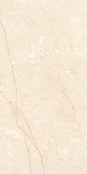 Керамогранит PIEDRA IVORY ENDLESS CARVING 60x120 от LV Granito (Индия)