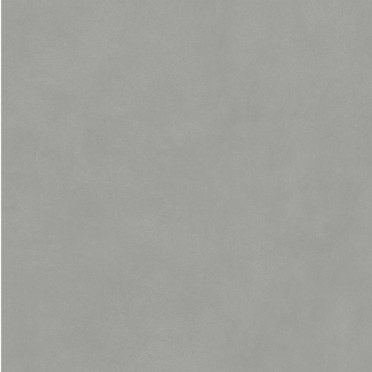 Керамогранит Про Чементо серый матовый обрезной (DD173000R) 40.2x40.2x0.8 от Kerama Marazzi (Россия)