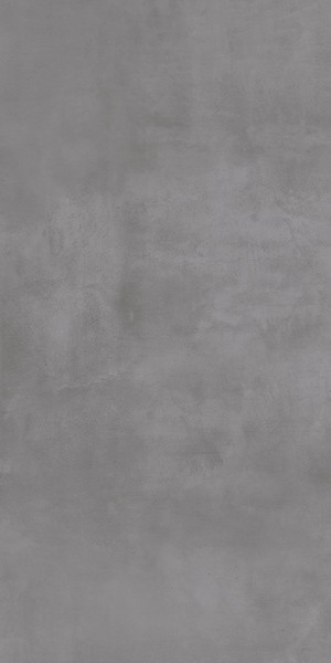 Керамогранит ELEGANZA GRIGIO (матовый) Rect. 120 60x120 от Pamesa (Испания)