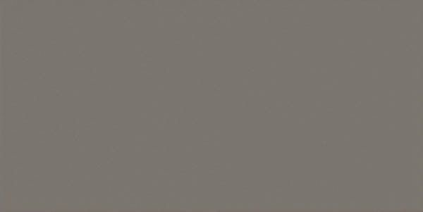 Настенная плитка EVOLUTION Gris Oscuro Brillo 7.5x15 от Equipe Ceramicas (Испания)