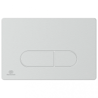 Кнопка смыва Ideal Standard Oleas R0116AA хром