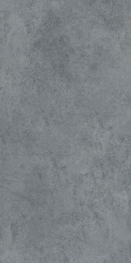 Керамогранит TAGANAY ГРЕС G345 Black MR (СП1173) 60x120 от Granitea (Россия)