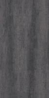 Керамогранит I NATURALI PIETRA DI SAV.ANTR. BOCC (LAMF007981_IT) 162x324x5 от Laminam (Италия)