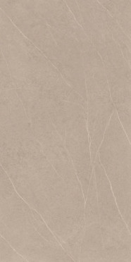 Керамогранит EVOKE GREY LAP 80x160 от Maimoon Ceramica (Индия)