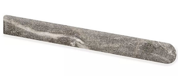 Боковина ступени Imperial ML dcha. Moca 4x33 от Exagres (Испания)