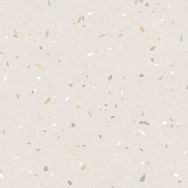 Керамогранит CROCCANTE-R TUTTI FRUTTI (ARC_8L69) 80x80 от Arcana Ceramica (Испания)