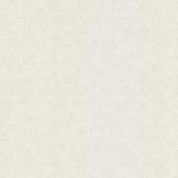 32383 Обои Marburg (Style/Rainbow 2/Natural Vibes) (1*6) 10,05x1,06 винил на флизелине