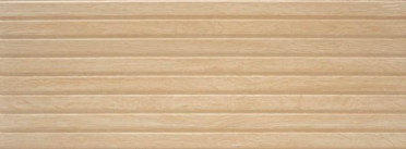 Настенная плитка Japon Li90 Roble Mt Rect (110-009-2) 33.3x90 от STN Ceramica (Stylnul) (Испания)