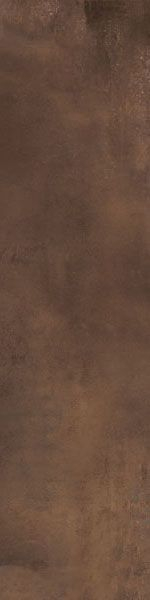 Керамогранит INTERNO 9 RUST LAPP.RETT. (I9L57300) 30x120 от ABK Ceramiche (Италия)