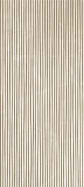 Настенная плитка Roma Diamond Line Beige Duna Brillante 50x110 от FAP Ceramiche (Италия)
