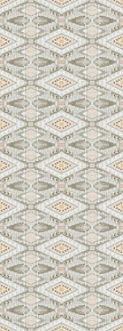 Настенная плитка STRAVAGANZA Cassis-R 45x120 от Vives Ceramica (Испания)