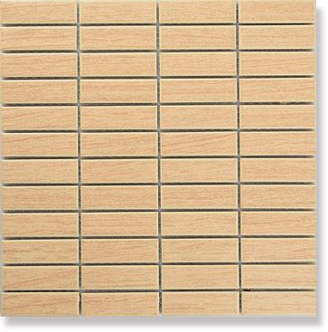 ЛОТ-59 (Primacolore) Мозаика CE410SMA 23х73/30,0x30,0 30.0x30.0