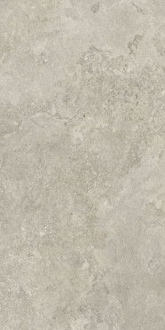 Керамогранит Portraits Newport Matt Rt (AG35) 60x120x0.9 от Caesar Ceramiche (Италия)