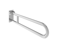 Поручень для инсталляции Roca Access Comfort 7.8169.3.300.1 (Уценка)