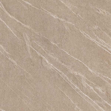 Керамогранит Marvel Stone Desert Beige (AZNU) 75x75 от Atlas Concorde (Италия)