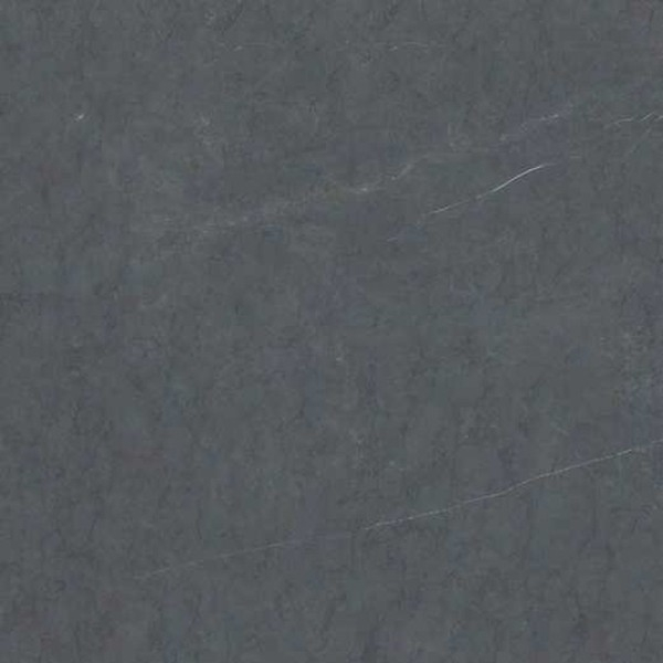 Керамогранит Bulgaria Medium Grey Polished (6 мм) (MN287CP261206 (120х120) 120x120 от Moreroom (Китай)