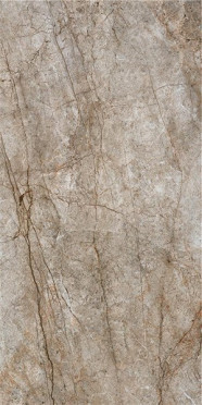 Керамогранит RAIN FOREST NATURAL MT RECT. 60x120 от Keratile-KTL (Испания)