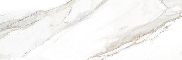 Настенная плитка Delta Carrara (WT15DLA00R) 24.6x74x9.8 от Delacora (Россия)