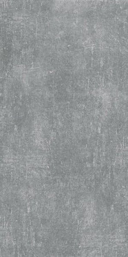 Керамогранит IDALGO Granite Stone CEMENT Dark Grey Structural (CП1038) 120x60 от Idalgo (Россия)