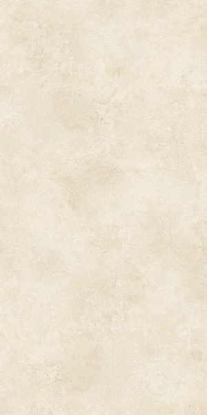 Керамогранит EVA CREMA matt (ETLFT1207MT60120) 60x120 от Eternal (Индия)