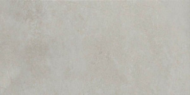 Настенная плитка Naomi Rock Graphite (NB_A0005) 30x60 от Creto (Россия)