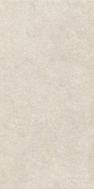 Керамогранит Boost Mineral White 20mm (AH39) 60x120 от Atlas Concorde (Италия)