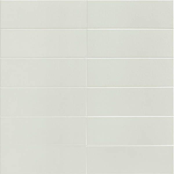 Настенная плитка Jungle Sky 10x30 от Mainzu (Испания)