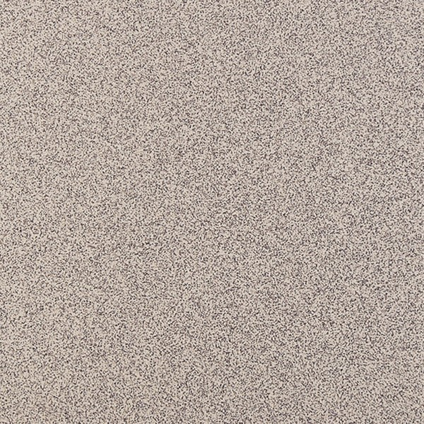 Керамогранит STANDART ST-03 неполированный 30x30 от Estima (Россия)