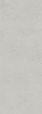 Керамогранит Surface Laboratory/Даймондс белый обрезной (SG077300R6) 119.5x320x0.6 от Kerama Marazzi (Россия)