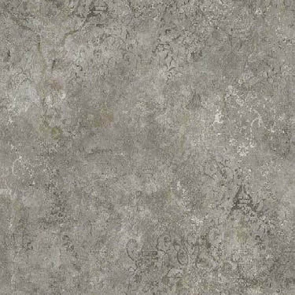 Керамогранит BOLD CONCERT NATURALE RETTIFICATO (133570) 120x120 от Naxos Ceramica (Италия)