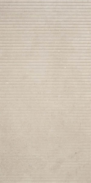 Керамогранит MIXTONE KLEM CREAM 60x120 от Rocersa (Испания)