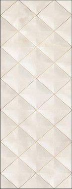 Декор ALABASTER TEBAS BRONCE 45x120 от Grespania (Испания)