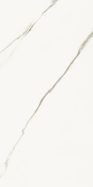 Керамогранит Aesthetica AE EXT6 12 LPM (AEEXT612LPM) 60x120 от La Faenza (Италия)