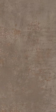 Керамогранит Stx Iron Coffee 3pc 59.8x119.8 от Simpolo (Индия)