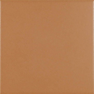 Напольная плитка ANTIGUA BASE BEIGE 20x20 от Ribesalbes (Испания)