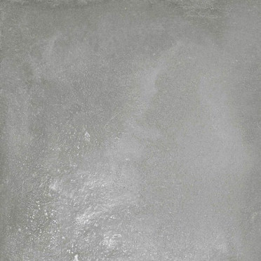 Керамогранит Rift Grafito 60x60 от Vives Ceramica (Испания)