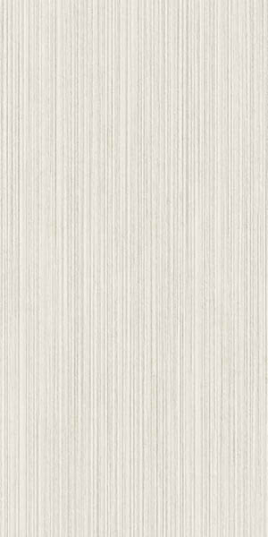 Керамогранит MOCKUP OSTUNI LINE WHITE NAT RET (138144) 60x120 от Naxos Ceramica (Италия)