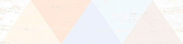 Декор Caria Blanco R 21.8x89.3 от Vives Ceramica (Испания)