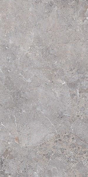 Керамогранит GOLDEN AGE Grey soft (4U13) 61x120 от EDIMAXASTOR (Италия)