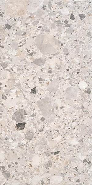 Керамогранит Inlay Pearl Mt Rect. 60x120 от STN Ceramica (Stylnul) (Испания)