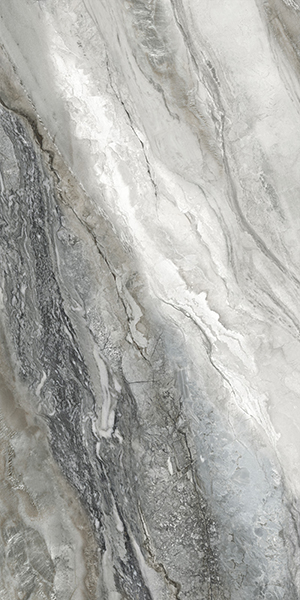 Керамогранит Simphony матовый карвинг (D120216M) 120x60x9.5 от Delacora (Россия)