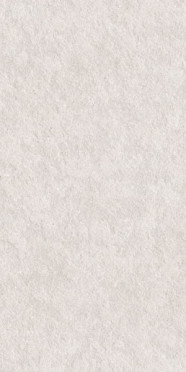 Керамогранит Stone Basalt Stone White Matt (N40041) 60x120 от Neodom (Индия)