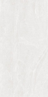 Керамогранит Comodo WA (Art##0007310) 90x180 от Nanogress (Китай)